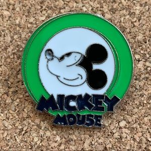 ♦️3 for $12✨Disney Trading Pin